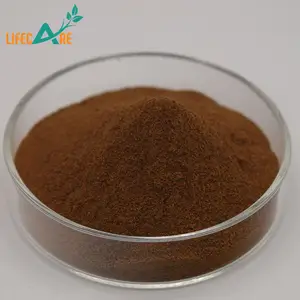 Yüksek kalite 100% saf doğal gıda sınıfı üzüm çekirdeği ekstresi - Product Image 3