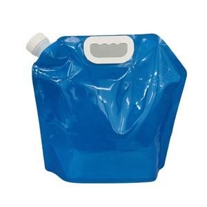 5L Kangen <strong>Water</strong> <strong>Bag</strong> - Product Image 5