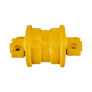 3010650 3010652 гусеничный нижний ролик для CAT <span class=keywords><strong>D3K</strong></span> бульдозер детали ходовой части гусеничного катка бульдозер детали ходовой части - Product Image 5