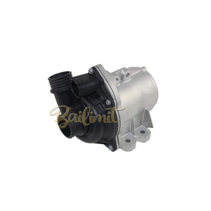 11519455978 bomba de agua de refrigeración de motor de buena calidad 9455978 para <span class=keywords><strong>BMW</strong></span> E84 E88 <span class=keywords><strong>E90</strong></span> E92 <span class=keywords><strong>N55</strong></span> N54 535i <span class=keywords><strong>335i</strong></span> 135i X5 X1 Z4 X4 X6 X3 - Product Image 5