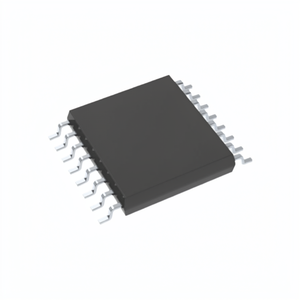 Power Management (PMIC) Electronic Circuit Components BQ77PL157APWR-4225 16 TSSOP BOM IC In Stock - Product Image 1