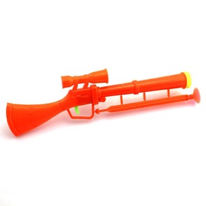 Directo de fábrica de plástico Mini juguete <span class=keywords><strong>Rifle</strong></span> de <span class=keywords><strong>francotirador</strong></span> pistola de juguete para la merienda de regalo promocional - Product Image 4