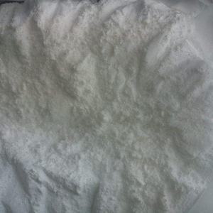 Düşük Fabrika Fiyatı Kalsine Toz Beyaz Karbon Siyahı SiO2 Endüstriyel ve Gıda Sınıfı Füme Silika %99,8 Saflıkta 10kg/torba - Product Image 6