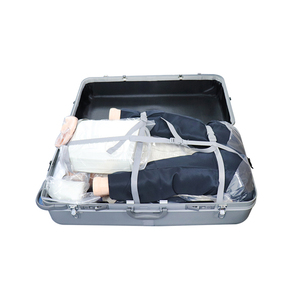 SY-N03411 באיכות גבוהה acls אימון מלא מניקור <span class=keywords><strong>cpr</strong></span> אימון מניקור <span class=keywords><strong>cpr</strong></span> - Product Image 2