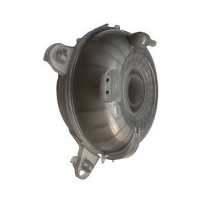 Lamando, Tiguan L, Magotan B8, Octavia, Golf 7, Réservoir d'expansion/Réservoir d'eau externe 5Q0121407H - Product Image 3