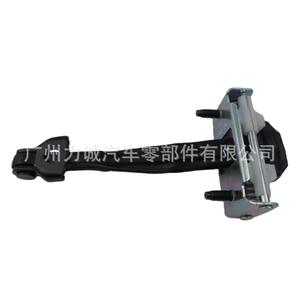 Limiteurs de porte pour Ford Escape 20, pour portes avant/arrière, LJ6BS27200AB LJ6BS23552AB, neufs, en plastique et acier, poignée de porte de voiture, modèle applicable - Product Image 5