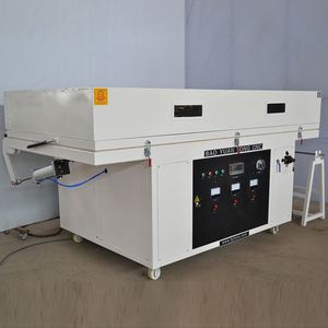 Cho Bảng Điều Khiển Cửa Pvc Nóng Lá Cán Máy Hút Chân Không Màng Báo Chí - Product Image 3
