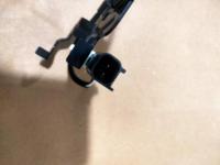 Sensor Kecepatan Roda Depan Kiri DB39-2C205-AB DB392C205AB Sensor ABS untuk FORD RANGER (TKE) 2.0 2.2 3.2 - Produk Terlaris