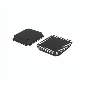 Buy Electronics Components Online In Stock BH6048KN-E2 28 VFQFN Power Management (PMIC) - Product Image 1