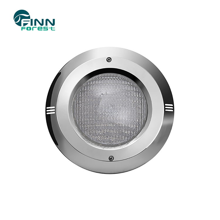 Wireless Water Tight Technology Rechargeable Floating Led Pool Light