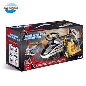 Jouet, <span class=keywords><strong>piste</strong></span> <span class=keywords><strong>de</strong></span> <span class=keywords><strong>course</strong></span>, <span class=keywords><strong>voiture</strong></span> en plastique, offre spéciale - Product Image 6