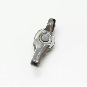 HIMYCAR OEM pièces de moteur automatique de haute qualité culbuteurs en acier pour mercedes-benz A6540506601 A6540505701 A6540501100 nouveau - Product Image 4