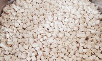 Friandises lyophilisées premium pour animaux de compagnie, naturelles, riches en protéines, sans céréales, pour chats et chiens, fabricant OEM, fournisseur en gros, usine