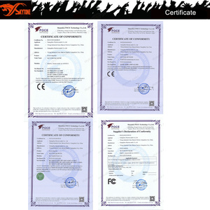 Amplificateur professionnel 1U classe D, amplificateur de puissance numérique 2 <span class=keywords><strong>canaux</strong></span> pour sonorisation de scène / DJ / KTV - Product Image 6