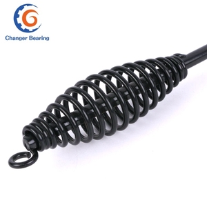 Chuyên Nghiệp 300G/<span class=keywords><strong>500G</strong></span> Carbon Thép Với Mùa Xuân Xử Lý Điện Hàn Sứt Mẻ Búa - Product Image 2