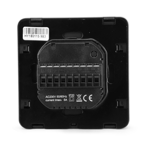 Giá Tốt Nhất Để Thay Thế Điều Hòa Không Khí Từ Xa Cũ Bằng Bộ Điều Nhiệt Cho Điều Hòa Không Khí Gia Đình Bằng Cuộn Dây Quạt - Product Image 4