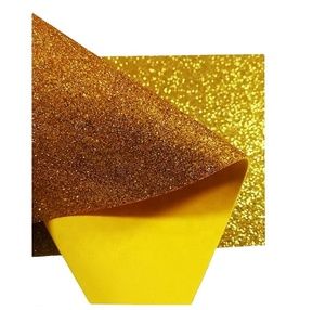 <span class=keywords><strong>Fomi</strong></span> A4 40*60cm, Lámina de Espuma EVA Lisa, <span class=keywords><strong>Fomi</strong></span> Foamy para Manualidades al por Mayor - Product Image 5