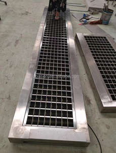 <span class=keywords><strong>Machine</strong></span> électrique de nettoyage de semelle de chaussure automatique Nouvel équipement de désinfection de lavage de bottes <span class=keywords><strong>en</strong></span> caoutchouc avec électricité 220V <span class=keywords><strong>en</strong></span> <span class=keywords><strong>promotion</strong></span> - Product Image 3