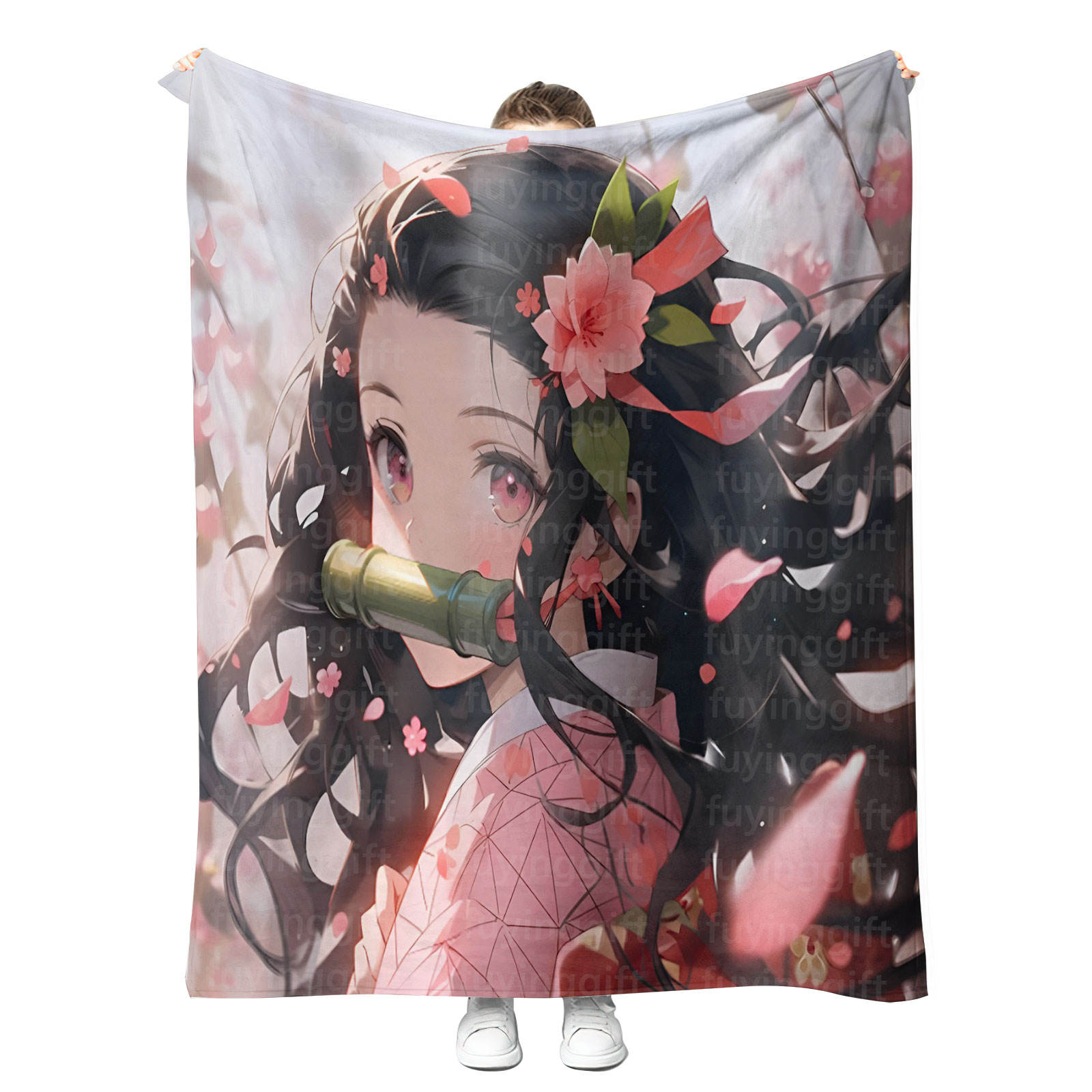 Couleur mélangée 01