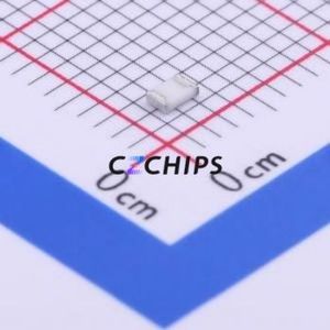 Résistance SMD ERJ6ENF30R0V 0805 (Type : Film épais) (Résistance : 30 Ohm Précision : 1%) - Product Image 2