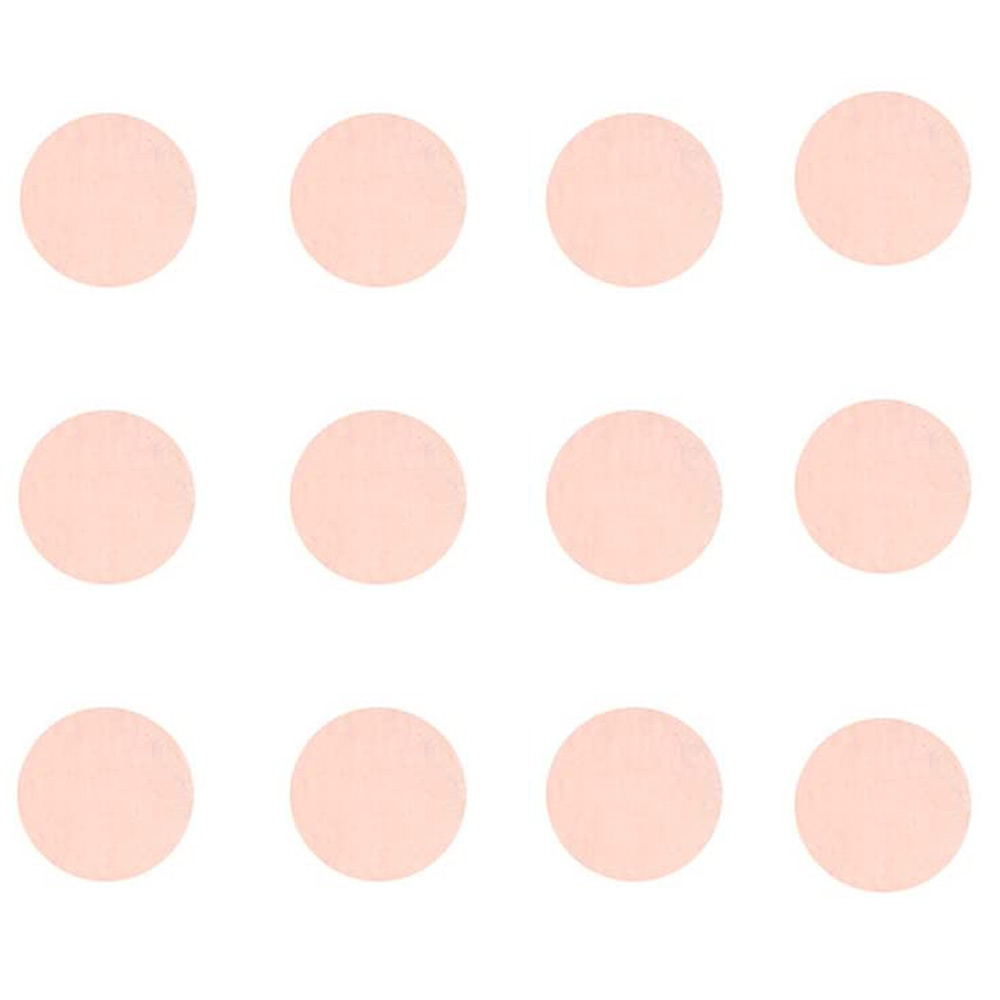 สีโรสโกลด์