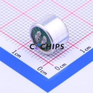 Tout nouveau-Original GMI9767-52db Circuit intégré IC puce Microphone vente entière puces de composants électroniques et Service de nomenclature - Product Image 2