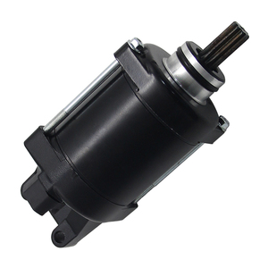<span class=keywords><strong>Motor</strong></span> de Arranque Eléctrico para Motocicleta Yamaha XTZ 700 Tenere YZFR7 YZF-R7 FZ07 <span class=keywords><strong>FZ</strong></span>-<span class=keywords><strong>07</strong></span> ABS MT07 MT-<span class=keywords><strong>07</strong></span> MT07A MTM690-U XSR700 - Product Image 3