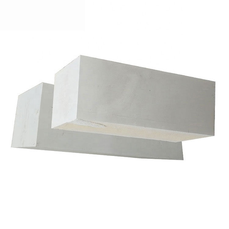 Corundum Bricks Refractory Corundum Fire Brick Corundum Bricks Refractory Corundum Fire Brick