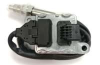 Pour mercedes-benz Compatible capteur de Nox capteur d'oxygène de voiture O2 A0009053009 SNS381B capteurs automatiques