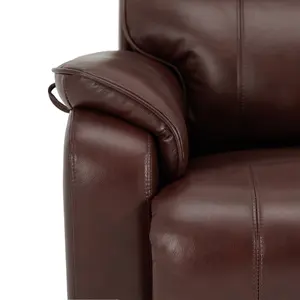 CJSmart домашний Большой мощный подъемник кресло оверсайз большой Мужской плоский кресло двойной мотор тепловой массаж для пожилых людей