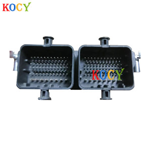 ECU de haute qualité 33910-54L20 33910 54L20 0261S04530 0 261 <span class=keywords><strong>S04</strong></span> 530 pour SUZUKI Sx4 1.6 Unité de commande du moteur - Product Image 6