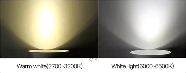 高品質防水ウォームホワイト投光器cob 50ワットledフラッドライト