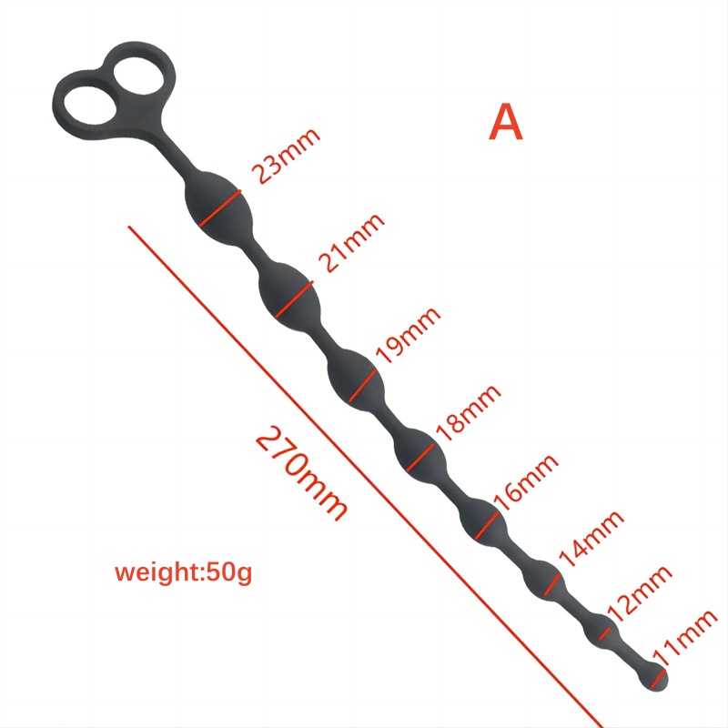 Black A