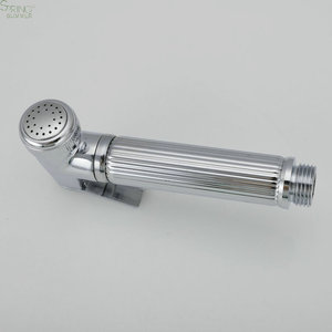 Настенный туалетный биде - Product Image 4