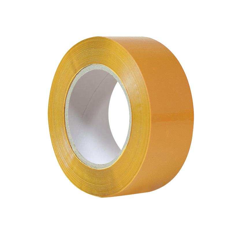 Beige [Achetez 10 rouleaux et obtenez un cutter gratuit]
