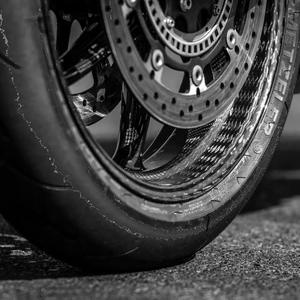 Roues forgées pour moto de 12, <span class=keywords><strong>14</strong></span>, 15, 16, 17, 18, 19, 21, 23 <span class=keywords><strong>pouces</strong></span> pour Honda, Harley, Yamaha, Suzuki, BMW, <span class=keywords><strong>Kawasaki</strong></span>, Ducati, KTM, Indian, Triumph - Product Image 6