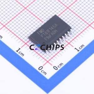 Nouveau microcontrôleur original de puce d'IC de circuit intégré de SOP-20-300mil de FT61F145A-RB (MCU/MPU/SoC) - Product Image 1