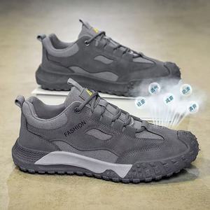 أحذية الرجال Hebeihengya أرخص أحذية للرجال Iphones 15 Pro <span class=keywords><strong>Max</strong></span> أحذية للرجال - Product Image 6