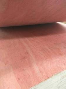 <span class=keywords><strong>Precio</strong></span> al por Mayor <span class=keywords><strong>de</strong></span> Lámina <span class=keywords><strong>de</strong></span> Madera Contrachapada <span class=keywords><strong>de</strong></span> <span class=keywords><strong>Cedro</strong></span> Rojo Comercial <span class=keywords><strong>de</strong></span> 4x8 18mm 1200x2400mm - Product Image 3