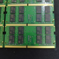 Mémoire RAM d'occasion en gros DDR4 8 Go 16 Go 32 Go pour ordinateur portable en bon état SODIMM Vente en gros de mémoire pour ordinateur portable