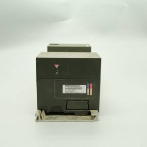 CNCスペアパーツ 6FC5510-0BA00-0AA1 シーメンス 802S ECUオペレーターパネル - Product Image 4