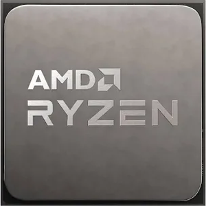 AMD RYZEN <span class=keywords><strong>7</strong></span> <span class=keywords><strong>7700</strong></span> 8 cœurs/16 threads 3,8 GHz 65 W TDP Socket AM5 - Product Image 4