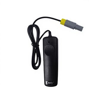 Yeni Geliştirilmiş Sürüm Yutma Elektrik Stimülatörü TMS Eğitimi Evde Fizyoterapi Baş Boyun Hastalığı Hastaları Hebei - Product Image 2