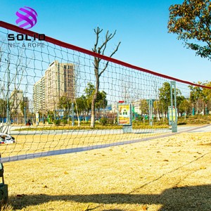 Oem/ODM nhà máy đào tạo quần vợt <span class=keywords><strong>Net</strong></span> tùy chỉnh Công nghệ giá tốt <span class=keywords><strong>Tennis</strong></span> <span class=keywords><strong>Net</strong></span> cho đào tạo - Product Image 4