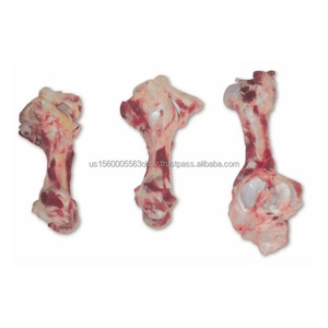 Fémurs de porc surgelés - Product Image 1