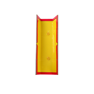 Trampa Adhesiva Plegable de Cartón para Ratones y Ratas, Fuerte Adhesión, Tipo <span class=keywords><strong>Libro</strong></span> - Product Image 5