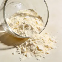Mélange en poudre pour glace molle à la vanille véritable |   Saveur 100% naturelle |   Base de crème glacée instantanée crémeuse de qualité supérieure pour la vente en gros