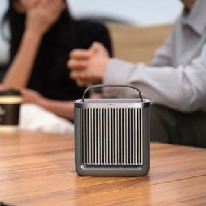 IP66 étanche rechargeable sans fil <span class=keywords><strong>Mi</strong></span> Outdoor BT Speaker Camp Sound pour Xiaomi App SU7 - Product Image 6