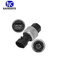 Pressostat de climatisation Knt pour Mini Mini Esportivo (One First 2017-11 1499) et Mini Mini/Cooper (One First 2017-11 1499)