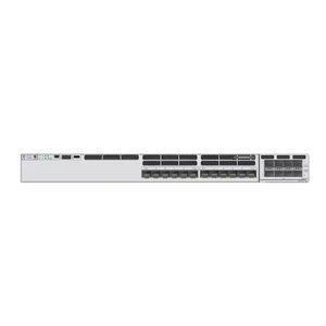 9300x loạt 12 48 <span class=keywords><strong>24</strong></span> cổng mgig dữ liệu chuyển đổi C9300x-48tx-e C9300x-48tx-a C9300x-12y-a C9300x-12y-e C9300x-24y-a - Product Image 4